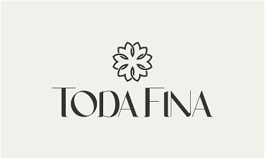 TodaFina.com